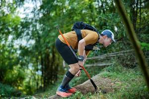 BIB: 
                            <button type="button" onclick="openModal(19433971)" class="btn btn-primary btn-sm float-right btn-popup" data-toggle="modal" data-target=".modal-high-quality">
                        <i class="fas fa-shopping-cart"></i> Add to Cart
                    </button>
                                            <button type="button" onclick="isThisMe(19433971, true)" class="btn btn-success btn-sm float-right btn-popup btn-isme hidden" data-toggle="tooltip" data-placement="bottom" title="นี่คือรูปของคุณใช่ไหม คลิกที่นี่เพื่อเอาเข้าอัลบั้ม">
                        <i class="fas fa-plus"></i> Add to album
                    </button>
                    <button type="button" onclick="isThisMe(19433971, false)" class="btn btn-warning btn-sm float-right btn-popup btn-isnotme hidden">
                        <i class="fas fa-ban"></i> Remove from album
                    </button>